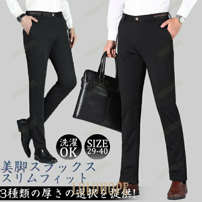 å  夲  Ρå  饤 ߥåɥ饤 ӥͥ ѥ ̶ » Ż     ä 30 40...