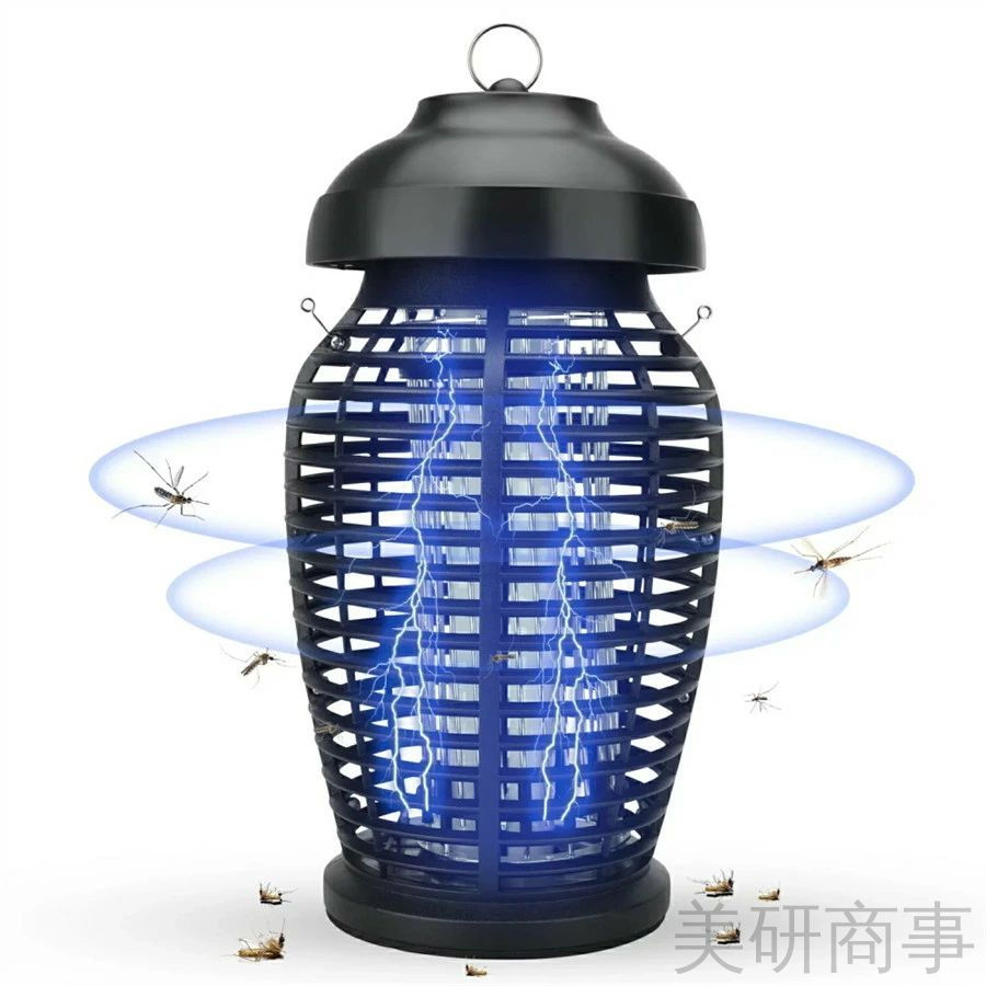 蚊取り器 電撃殺虫器 捕虫器 虫除け 強力殺虫灯 コバエ退治 ハエ取り器 防虫グッズ 寝室用蚊よけ 屋外殺虫機 飲食店防虫 蛾誘引ライト 蚊退治器 LED殺虫灯 虫取り機 トイレ防虫 オフィス虫除け 夏の蚊対策 こばえとり 強力電撃殺虫