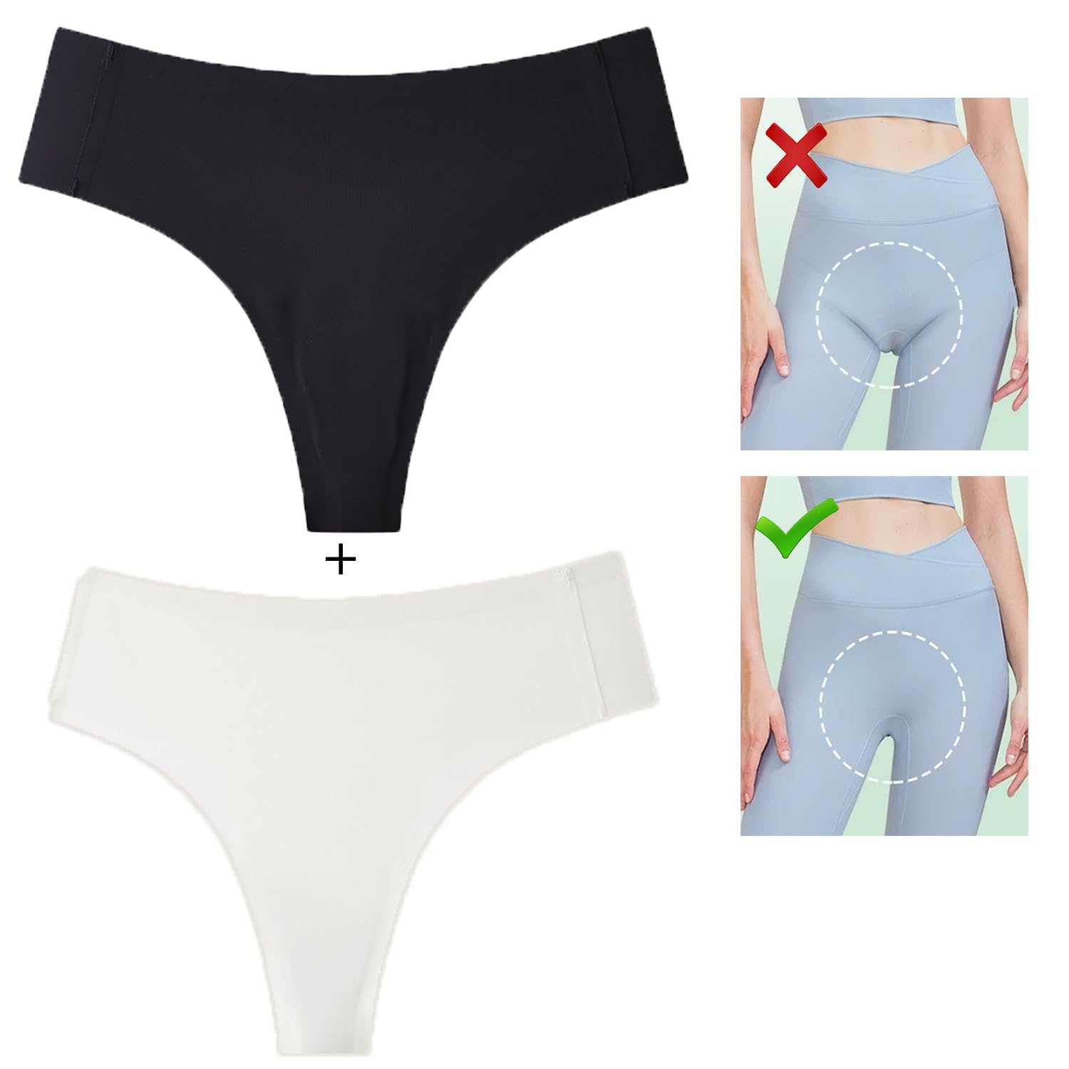 シームレス スポーツ ショーツ インナー 下着 長袖 インナーダウン インナーシグナル 7A抗菌防臭 クロ..