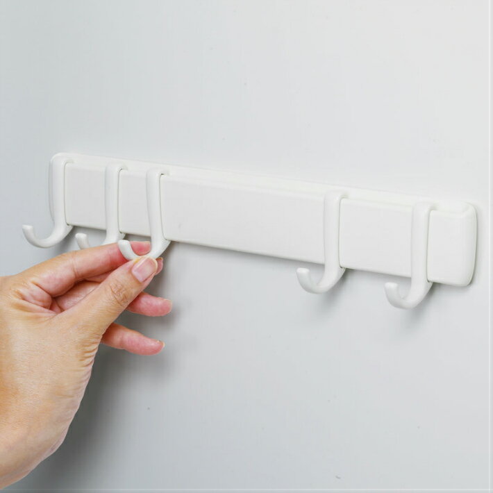 �ޥ��ͥåȥեå�5Ϣ �ۥ磻�� �� �եå� �⤫�����Ǽ ����Ϥ ���� ���Ӥʤ�