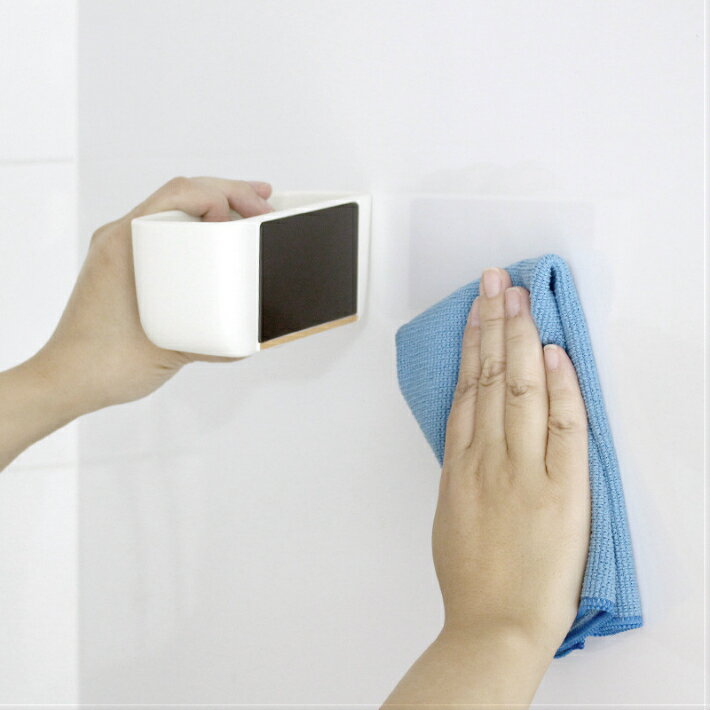 �ޥ��ͥå��Ἴ��ʪ���졡���� �ޥ��ͥå� ����Ϥ �Ἴ ��Ǽ ���� �� ���Ĥ��ʤ�