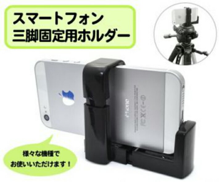 �ϥ�ǥ�����ӡ����ޥ۸����ѥۥ��������⥳��ʹ��ˡ�3�����å�