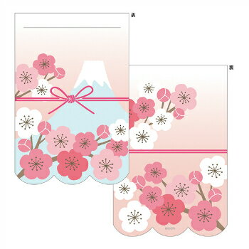 �ݤ��֤���䵡��ٻλ�������������