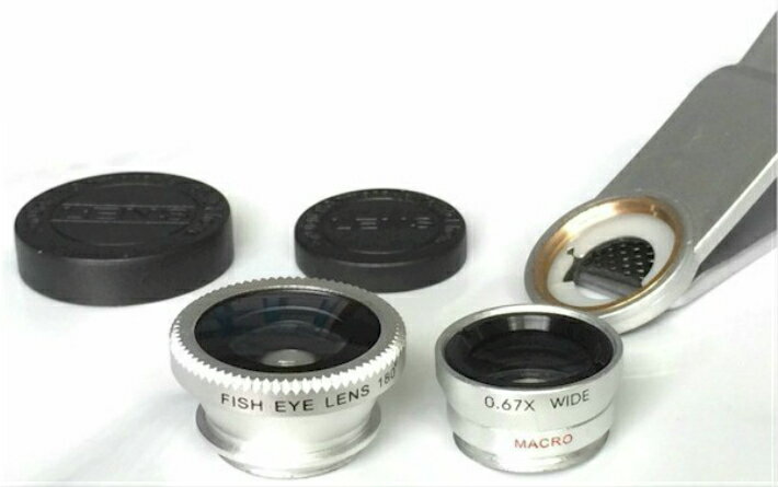 ���ޥ���3 in 1����åץ��162