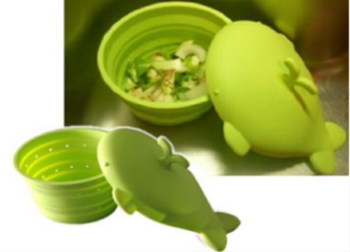 ������Υ����ʡ��ݥåȡ����꡼��