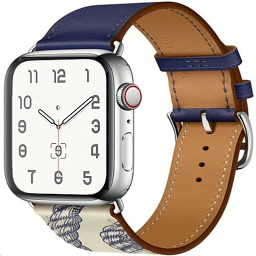fullion 革 レザー ベルト バンド Apple Watch アップルウォッチ ストラップ 交換 Single tour カラー fullion 革 レザー ベルト バンド Apple Watch アップルウォッチ ストラップ 交換 Single tour カラー