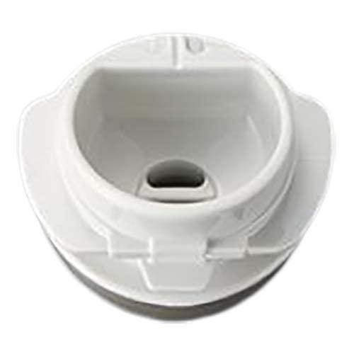 象印 ZOJIRUSHI S70-PB ステンレスマグ せん せんパッキン付 ステンレスボトル 栓パッキン 水筒交換部..