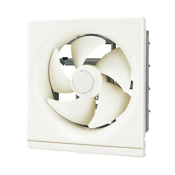 (TOSHIBA) Ѵ 44.5D x 19W x 34.5H cm VF-20H1