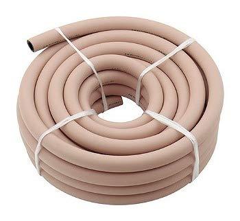 カクダイ(KAKUDAI) 強化ガスホース 都市ガス用 440-005-13(2)