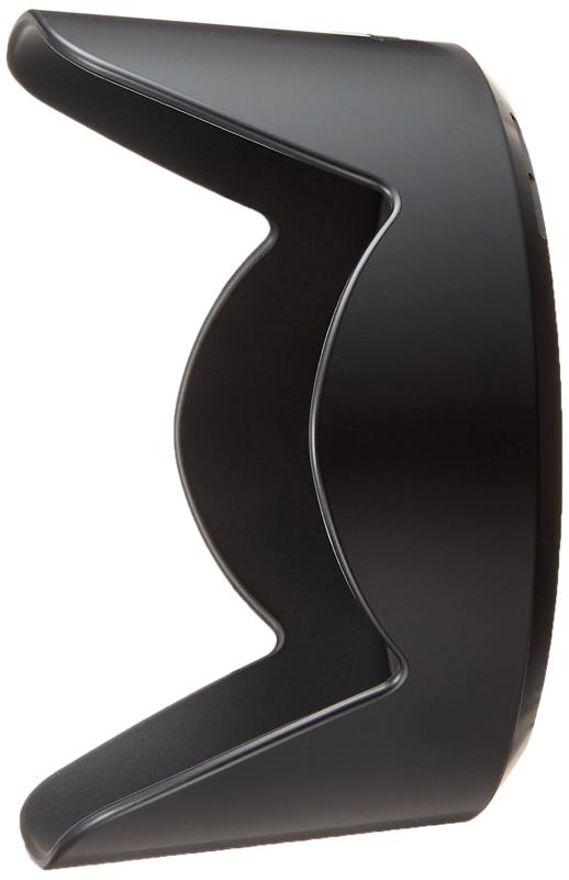 ソニー SONY Eマウント ズームレンズ用