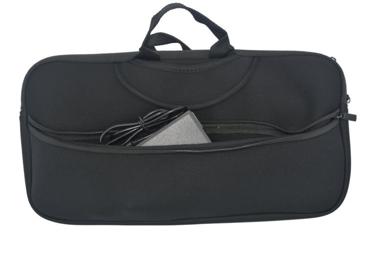 【 Ambertech 】CANON PIXMA ip110 CANON PIXMA iP100ポータブルプリンタ/携帯写真プリンタ専用保護ケ..