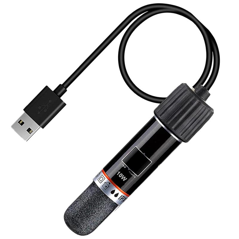 ���� �ҡ����� Ǯ�ӵ� �ҡ����� 10W ���� ��Ǯ�� ���忩�� Ǯ�ӵ�/���/�����б� ����侮�������Ŭ��