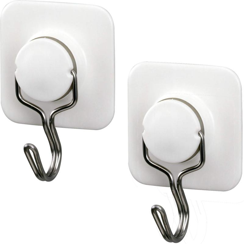 PONåפ㤨֥å(LEC  եå Ǵ ơ 4.5x2.5x6cm ? H-097פβǤʤ480ߤˤʤޤ