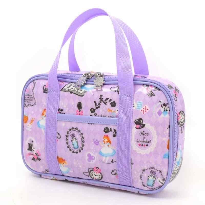 COLORFUL CANDY STYLE 裁縫セット 男の子 小学生 ソーイングセット 裁縫道具 学校用 家庭科...