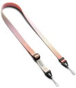【Ringke】DESIGN NECK&SHOULDER STRAP 携帯 首掛け 携帯ネックストラップ 落下防止 紛失防止 2WAY ワンタッチ スマホ ストラップ ネックストラップ ショルダーストラップ スマホストラップ スマート