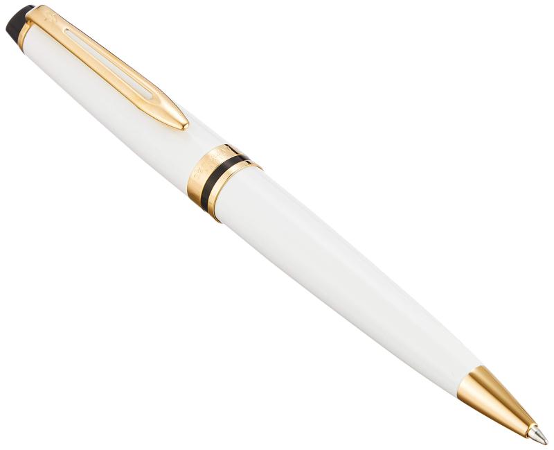 Waterman ウォーターマン ボールペン エキスパート エッセンシャル