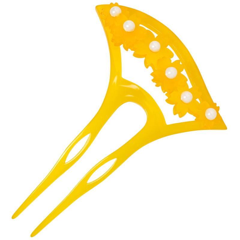 ڤ󤶥ȥ Х󤶤  ʤʥѡӡ β ޤȤȱ ȱ µ αµ ˬ ԡˤ ʺ β ۥ磻ȼ޻ 뺧...