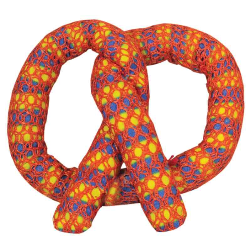 Catstages ペットステージ (Petstages) デンタル・プレッツェル PTPS333