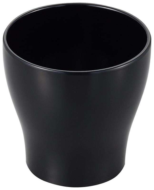 PONåפ㤨֥ƥå Ĺ  ץ뿩 SP-22BפβǤʤ521ߤˤʤޤ