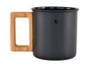 GLOCAL STANDARD PRODUCTS TSUBAME M&W Mug ツバメ マグ