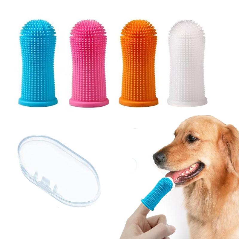 PONåפ㤨Mirhua  ǭ ֥饷 ڥåȥե󥬡֥饷 ԥ󥯡֥롼ۥ磻ȡ 4 ꥳ󸤤λإ֥饷ߥå å  ǭ 360إå λм ǭ ޤޡפβǤʤ794ߤˤʤޤ