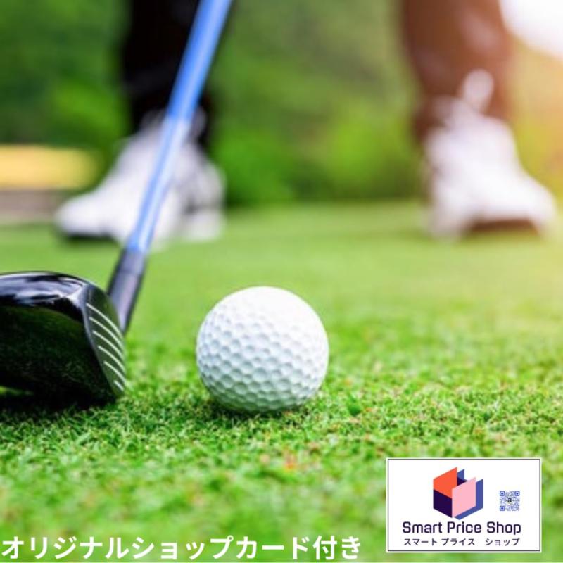 ブリヂストン ゴルフボール TOUR B/XS ホワイト 2024年モデル 12球入 2個セット【まとめ買い】オリジナルショップカード付き