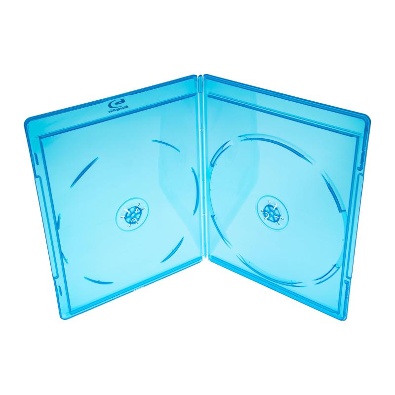 ヤマハ(YAMAHA) FWX120 [ファイアウォール]