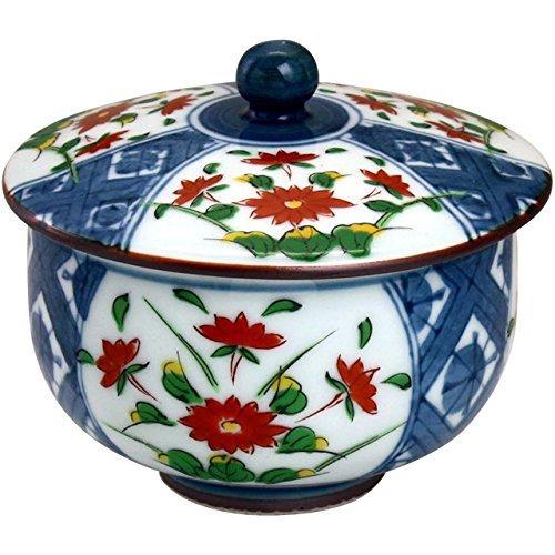 有田焼 CtoC JAPAN 汲出