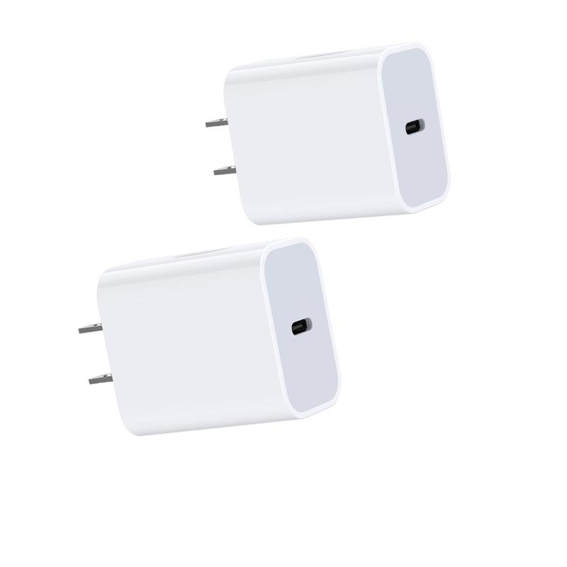 ®Ŵtype-c 20W PDŴ iPhone15 Ŵ ץ c󥻥