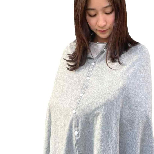【現役ママ大絶賛 授乳ケープ】saara word 授乳ケープ 授乳服 授乳 授乳カバー 授乳ストール 多機能 ポンチョ オシャレ 出産祝い 綿 360度安心 オールシーズン対応 【現役ママ大絶賛 授乳ケープ】saara word 授乳ケープ 授乳服 授乳 授乳カバー 授乳ストール 多機能 ポンチョ オシャレ 出産祝い 綿 360度安心 オールシーズン対応