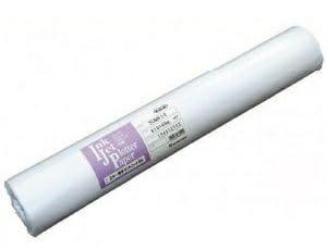 ���� ����������ޥåȥ�����90 420��45M 2����� 2�� SUM420