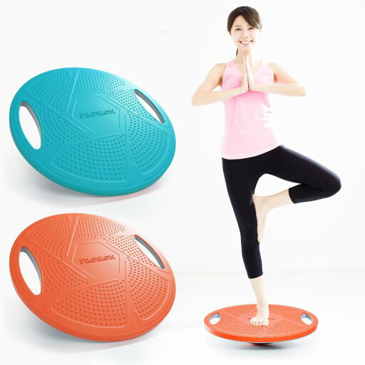 PROIRON バランスボード 体幹トレーニング バランス 大人用 バランス ボード 体感トレーニング PROIRON バランスボード 体幹トレーニング バランス 大人用 バランス ボード 体感トレーニング