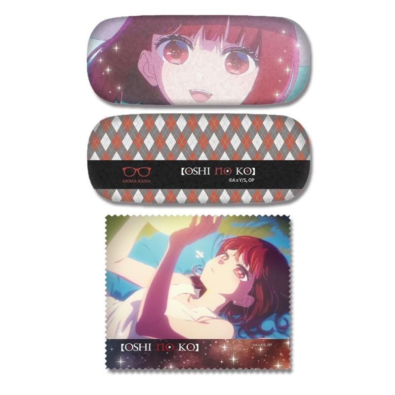 セラミック藍 花工房 マグカップ