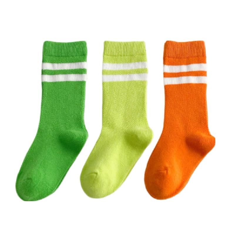 PONåפ㤨[ZGKULAEAOW] 2ܥ饤󥽥å å ٥ӡ ܡå  å ˤλ λ ϥå ̵ ư ͷ   䤫פβǤʤ1,280ߤˤʤޤ