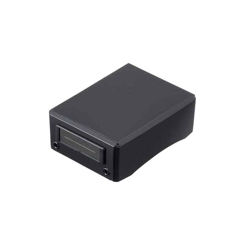 リヒトラブ Roomy デスクトレー