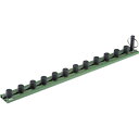 京都機械工具(KTC) 12.7SQ マグネットソケットホルダー EHBM412(3)