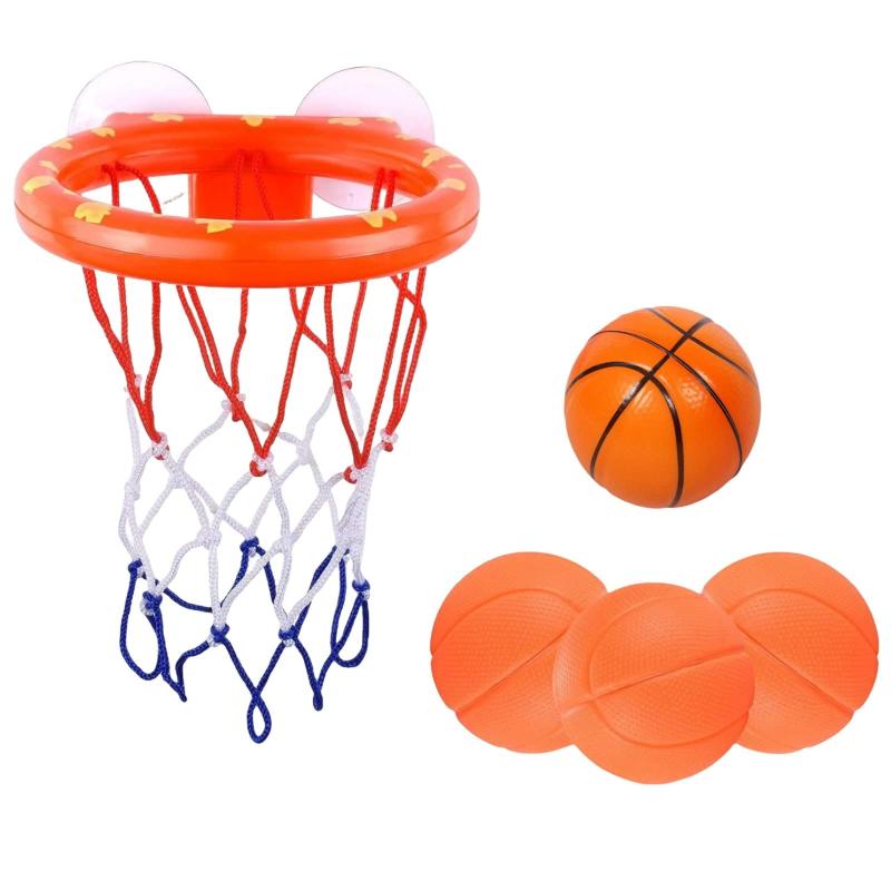 PONåפ㤨(APOSITVϤ  Хå ܡ Хåȥ 餫ܡդ פβǤʤ1,734ߤˤʤޤ