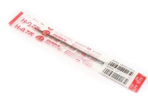 PONåפ㤨֥֥(ZEBRA ܡڥؿ H-0.7 󥯿: BR-6A-H-RפβǤʤ140ߤˤʤޤ