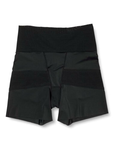 犬印本舗 出産後一ヶ月 ハイウエスト骨盤ガードル G2200 犬印本舗 出産後一ヶ月 ハイウエスト骨盤ガードル G2200