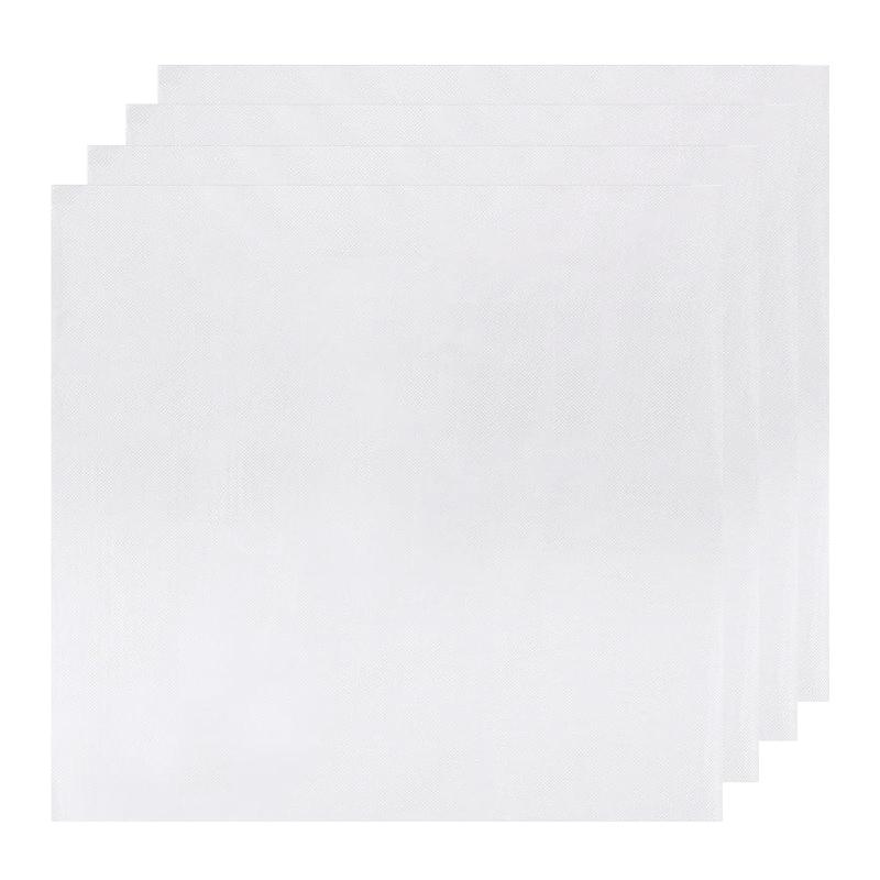 PONåפ㤨֥ॳ ɤ夦ѿ 2ĥå 50*50cm ɽ Ʃե ǤȤ  ߥ ˥ DIY ˥䤹  ˥å Ȥ䤹פβǤʤ535ߤˤʤޤ