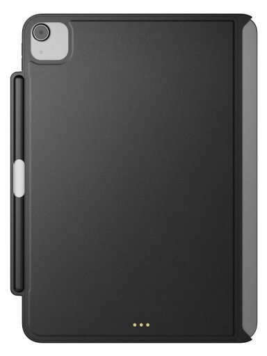 【MagEasy】 CoverBuddy for iPad Air 11 (2024) / iPad Air 10.9 (2020/2022) / iPad Pro 11 (2018/2020/2021/2022) 【MagEasy】 CoverBuddy for iPad Air 11 (2024) / iPad Air 10.9 (2020/2022) / iPad Pro 11 (2018/2020/2021/2022)