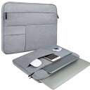 パソコン ケース 13インチ MacBook Air M3/M2/M1...(3)