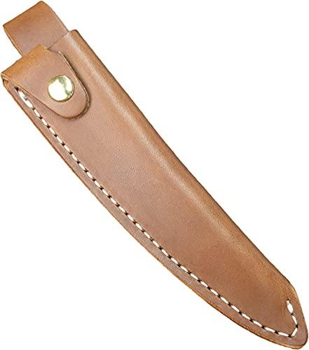 ペティナイフ小出刃アジ切出刃三徳革...