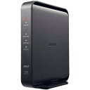 バッファロー WiFi ルーター 無線LAN Wi-Fi 6 11ax / 11ac AX1500 1201+300Mbps Easy Mesh 日本メーカー ...