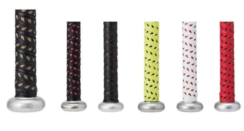 ローリングス メンテナンス 野球 バット用 ハイパーグリップ グリップテープ バット用 EACB8F01