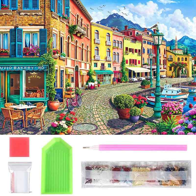 ॳ ɥ å ɤγ 1å 줤 Žդ ɥ  鿴 ͤλҶ DIY ݥå ݽ Ȥɤ ӥå ʣ