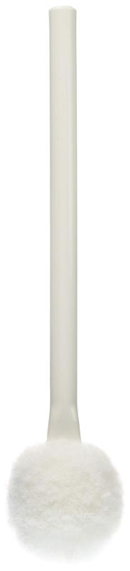 ヨコズナクリエーション トイレブラシ フロート