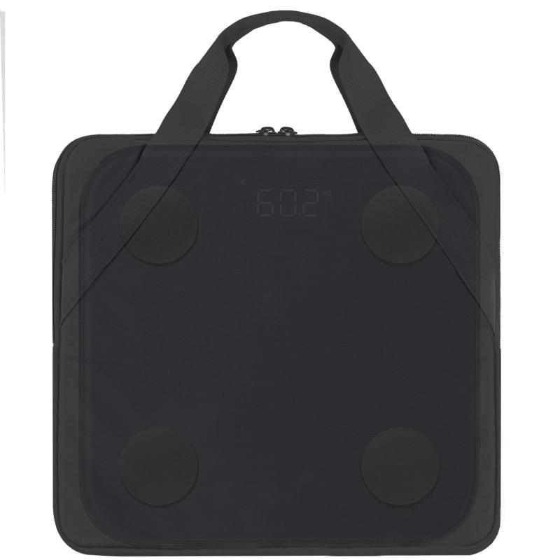 PONåפ㤨TOCCOOL λ÷  ݡ֥  ȥ٥ ʥ νŷ ɿǼХå Withings/Renpho Smart BMI ˥б (ץå΢ϡ֥åפβǤʤ3,127ߤˤʤޤ