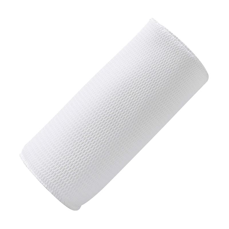 ü üե륿 FE-ZEE10 üե륿 FE-KXF15 FE-KFE15 FE-KFE10 ߴ