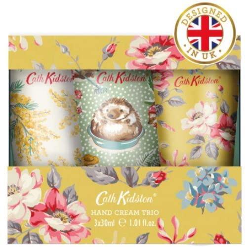 Cath Kidston キャスキッドソン ハンド